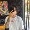 danibustillos_ - @danibustillos_ - TikTok