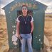 Daniel Bustillos - Facebook