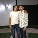 Daniel Bustillos - @daniel.bustillos.5680 - Instagram