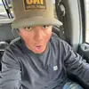Daniel Bustillos - @d.bustillos - TikTok