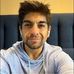 Daniel Bustillos - Facebook
