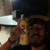 Daniel Bustillos - @danny.bustillos - TikTok