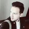 Daniel Bustillos - @dannbustillos - TikTok