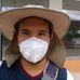 Daniel Bustillos - Facebook