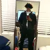 Daniel Bustillos - @danny_bustillos1 - TikTok