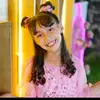 Daniela Bustillos - @danielabustillos24 - TikTok