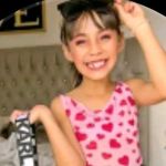 daniela bustillos original - @danielabustillosoriginal - Instagram