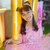 Daniela Bustillos Vlogs - @danielabustillosvlogs - TikTok