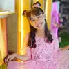 DanielaBustillos - @danielabustillosfanno1 - TikTok
