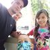 Dany Bustillos - Facebook