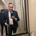 Daniel Bustillos - @dr_daniel_bustillos - Instagram