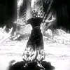 Heydan Bustillos - @heydan.bustillos - TikTok