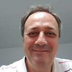 Busuioc Dan - @danbusuioc88 - Instagram