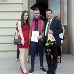 Dan Busuioc - @dan.busuioc.39 - Instagram
