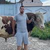 Dan Busuioc - @danbusuioc - TikTok
