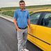 Dan Busuioc - Facebook