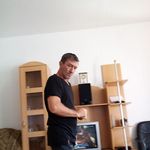 Dan Busuioc - @dan.busuioc.773 - Instagram