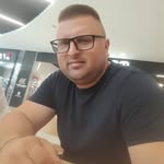 Dan Busuioc - @busuiocdan677 - Instagram