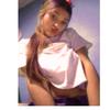 Dan Busuioc - @d.e.e.a.__andreea_ - TikTok