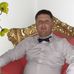 Dan Busuioc - Facebook