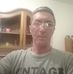 Dan Busuioc - Facebook