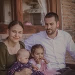 Dan Busuioc - @busuioc_dan - Instagram