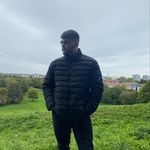 Dan Busuioc - @d_b.u.s.u.i.o.c - Instagram