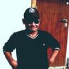 Dan Busuioc - @dan.busuioc7 - TikTok