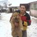 Dan Busuioc - Facebook