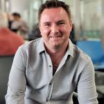 Dan Busuioc - @dantm2000 - Instagram