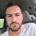 Dan Busuioc - Facebook