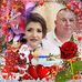 Danny Busuioc - Facebook