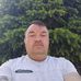 Dănuț Busuioc - Facebook