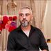 Danut Busuioc - Facebook