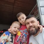 Liviu Dan Busuioc - @liviu_danbusuioc - Instagram