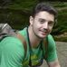 Dan Butala - Facebook