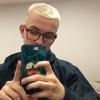 Daniel Butala - @danielbutala - TikTok