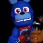 Danny Butala - @five_nights_at_dannys - Instagram