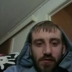 Dan Butch - Facebook
