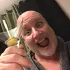 dan_butch - @dan_butch - TikTok