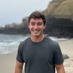 Dan Butchko - @dannyjb33 - Instagram