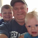 Dan Butchko - @steelerdan67 - Instagram