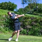 Dan Butchko - @dan_ff314 - Instagram
