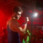 Dan Butchko - @dan_butchko - Instagram