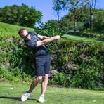Dan Butchko - Facebook