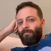 Daniel Butchko - @dan_butchko - TikTok