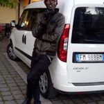 Butera Dan - @buteradanakili - Instagram