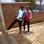 Butera Knowless Dan - @buteradan - Instagram