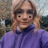 D A N I 🌻 B U T E R A - @danielle_butera - TikTok