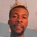 Dan Butera - Facebook
